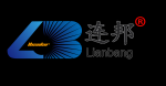 Xiamen Lianbang Technology Co., Ltd