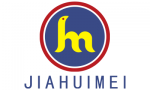 Guangdong Jiahuimei Textile Co., Ltd