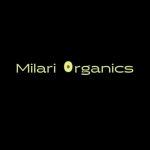 Milari Organics
