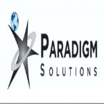 Paradigm Solution