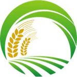 SHANDONG YOUMI FOOD ADDITIVES CO., LTD