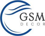 Gsm-decor-export