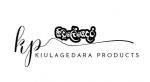 Kiulegedara products