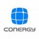 Conergy (Shanghai) Trading Co.,Ltd