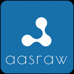 aasraw