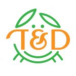 T&D FOOD INDUSTRIES SDN BHD