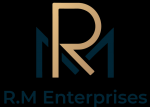 R.M Enterprises