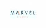 Marvel Homes