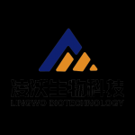 Shadndong Lingwo Biotechnology Co.LTD