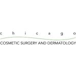 Chicago Cosmetic Surgery and Dermatology