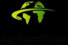 AgriFoodTrade