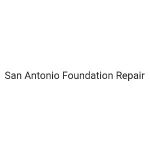 San Antonio Foundation Repair