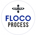 Floco Process