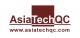 AsiaTech Quality Control Pte. Ltd.