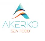Akerko Seafood
