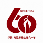 Huahe Group Co. LTD