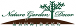 Foshan Nature Garden Decor.Co., Ltd