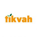 Exportado y Distribuidora Tikvah