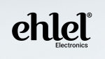 Ehlel Electronics LLC