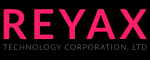 REYAX TECHNOLOGY CO., LTD.