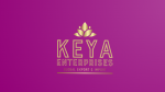 KEYA ENTERPRISES