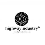 Foshan Highway Industry Co., Ltd