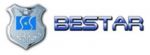 Bestar Steel Co., Ltd