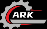 ARK CNC Machining