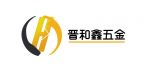 Foshan JinHeXin hardware products Co., Ltd
