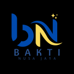 PT Bakti Nusa Jaya