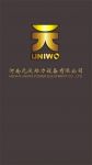 Henan UNIWO Power Equipment Co Ltd