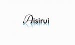 Aisirui Tangshan Ceramic Co., Ltd.