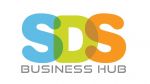SDS BUSINESS HUB