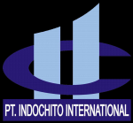 PT INDOCHITO INTERNATIONAL
