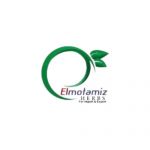 Elmotmiz Herbs Co.