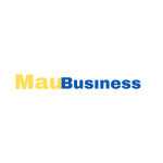 Maubusiness