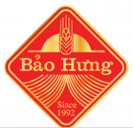 BAO HUNG INTERNATIONAL JOIN STOCK COMPANY