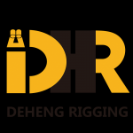 Anji Deheng Rigging Co., ltd