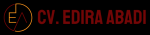 CV. Edira Abadi