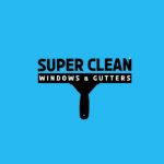 Super Clean Windows