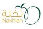 Nakhlah