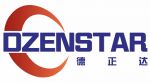 SHENZHEN DZENSTAR MACHINERY CO., LTD.