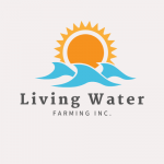 Living Water Farming Inc.
