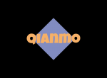 Zhengzhou Qianmo Import and Export Co., Ltd