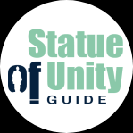 Statue of Unity Guide