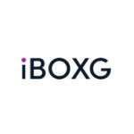 IBOX Global