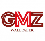 GMZ Wallpaper