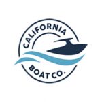 California Boat Co.