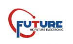 HK Future Electronic Co., Ltd