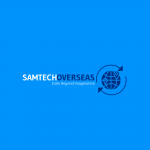 SAMTECH OVERSEAS